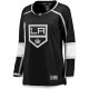 Women's Los Angeles Kings Fanatics Black Home Breakaway Jersey