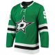 Men's Dallas Stars Tyler Seguin adidas Kelly Green Home Player Jersey