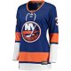 Women's New York Islanders Adam Pelech Fanatics Royal Home Breakaway Player Jersey