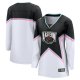 Women's Fanatics Black NHL All-Star Game Eastern Conference Breakaway Jersey